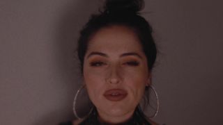 Goddess Alessa - Mine femdom Goddess Alessa-2