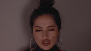 Goddess Alessa - Mine femdom Goddess Alessa-6
