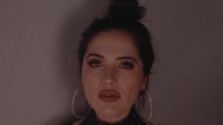Goddess Alessa - Mine femdom Goddess Alessa-7