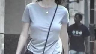 [SiteRip] BodySheen CandidStuff11-1