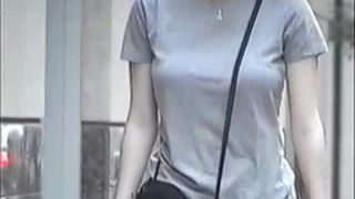 [SiteRip] BodySheen CandidStuff11-2