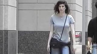 [SiteRip] BodySheen CandidStuff11-4