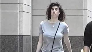 [SiteRip] BodySheen CandidStuff11-5