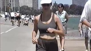 [SiteRip] BodySheen CandidStuff11-7