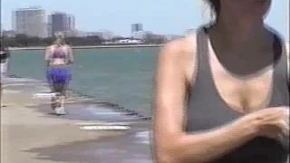 [SiteRip] BodySheen CandidStuff11-9