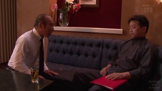 MIAD-701 無理やり強制射精！Wギャルソープ-4