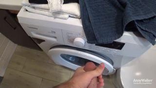 Anny Walker - Christmas Creampie For Stepsister Full HD - Young teen-2