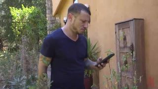 Jane Wilde - Wild Anal Seductress Sex Clip Video Porn Dow...-1