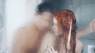 Gisha Forza All sex, Erotic Couples Fucking, Couples Kissing, Wet Gisha Forza SiteRip  Gisha Forza   Couples Kissing-5