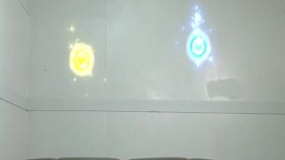 [SuperMisses.com] ZEPE-76 HEROINE ACTION PINCH:Legendary Squadron Fairy Knights - Alone and alone! The terror of the Dark Fairies! -/HEROINEアクションピンチ 伝承戦隊フェアナイツ -孤立無援！ダークフェアリーの恐怖！--001-1