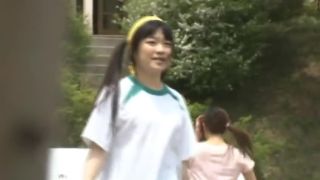 video 10 50 Yard Gash on asian girl porn nice asian-1