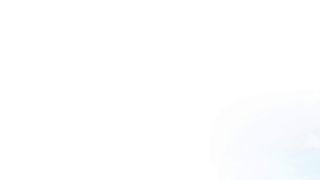 Katee Life bandicam 2019-04-20 03-27-23-177-1