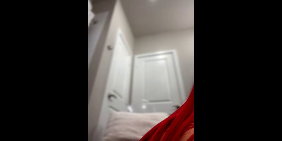 Selina Imai Selina Imai Teases Cock POV Style Hardcore Fuck Video With Vince Karter fetish