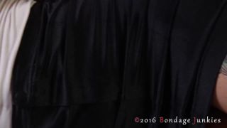 Johannie_vs_A_Little_Cooldown-6