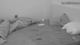 Stealthy Sexy Nights: Bart’s Dark Room Guest Porn Cam Show 2025-9