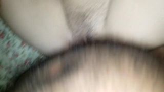 Real Homemade Interracial is0218005-9