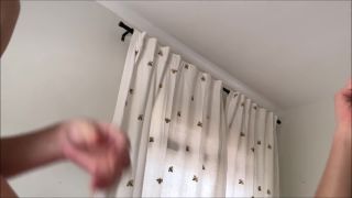 xxx video clip 17 Serena Hill and Sawyer Cassidy Penis Inspection [FamilyTherapyXXX] (FullHD 1080p) | videos | fetish porn kinky fetish porn-8