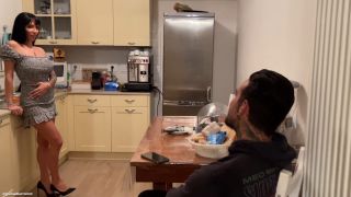 6251 I Fuck Lucas Peracchi While My Husband Is At Work And Ge...-2