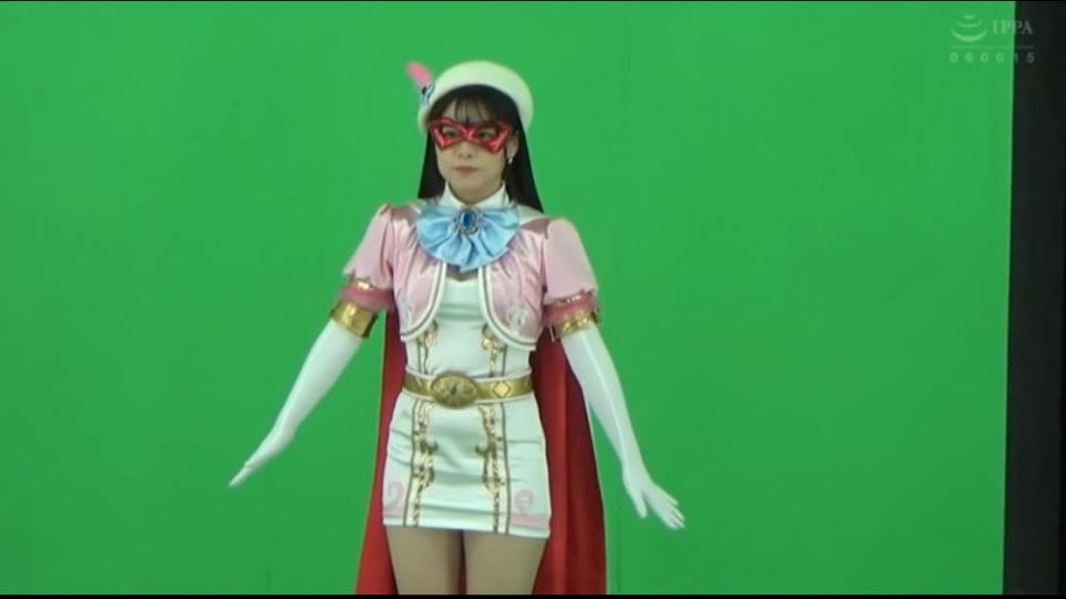 [supermisses.com] GHOV-19 Beautiful Mask Aurora -Lecherous Attack of Genie Etchicankamen 美少女仮面オーロラ 魔人エッチカンカーメンの淫襲 Kyouka Suzune - PART-GHOV19_03 | giga heroine, superheroines porn, superheroine, wonder woman
