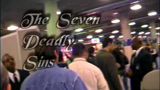 online xxx video 21  adult video clip 26 Seven Deadly Sins on cumshot , julia ann on cumshot-0