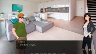 Fucking Cartoons Lust Legacy - Ep 37 - a New Business by Misskitty2k-3