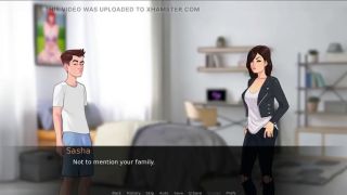 Fucking Cartoons Lust Legacy - Ep 37 - a New Business by Misskitty2k-5