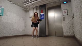 Louiselittlefrench 58814898 video 2024-01-20 02-48-1