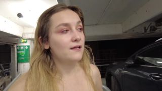 Louiselittlefrench 58814898 video 2024-01-20 02-48-9