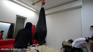 adult xxx clip 40 mature bbw femdom femdom porn | HBC – Leather Sandbag Boy Gets Whipped By 3 Girls and Abandoned | femdom-4