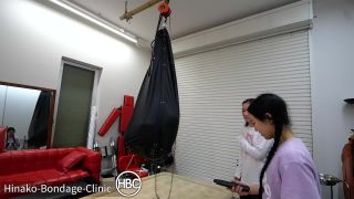 adult xxx clip 40 mature bbw femdom femdom porn | HBC – Leather Sandbag Boy Gets Whipped By 3 Girls and Abandoned | femdom-5