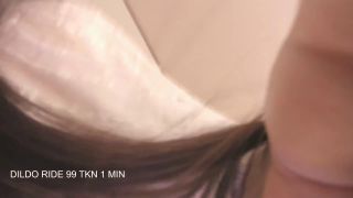 Explore Shaix XX 11 - The Ultimate Adult Entertainment Featu-7