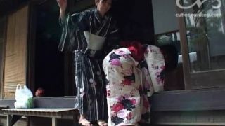 [hotspanker.com] Spanked On The Veranda – Humiliation is someone good Lesson-2