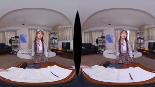 online clip 11 OYCVR-064 A - Japan VR Porn - oculus rift - school asian doggystyle-0