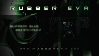 2009 Slippery Blue Breath-Play Part 03.-4