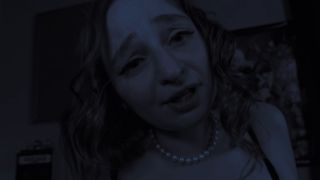  Delilah Cass  Step MOMMY S MIX UP [FullHD 1080p] 2025 fetish  fetish-2