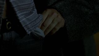 Laura Chiatti, Barbara Scoppa, etc - The Family Friend (L&#039;amico di famiglia) (2006) HD 1080p - [Celebrity porn]-3