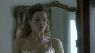 Laura Chiatti, Barbara Scoppa, etc - The Family Friend (L&#039;amico di famiglia) (2006) HD 1080p - [Celebrity porn]-4