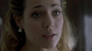 Laura Chiatti, Barbara Scoppa, etc - The Family Friend (L&#039;amico di famiglia) (2006) HD 1080p - [Celebrity porn]-6