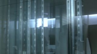 Laura Chiatti, Barbara Scoppa, etc - The Family Friend (L&#039;amico di famiglia) (2006) HD 1080p - [Celebrity porn]-7