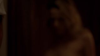 Laura Chiatti, Barbara Scoppa, etc - The Family Friend (L&#039;amico di famiglia) (2006) HD 1080p - [Celebrity porn]-8