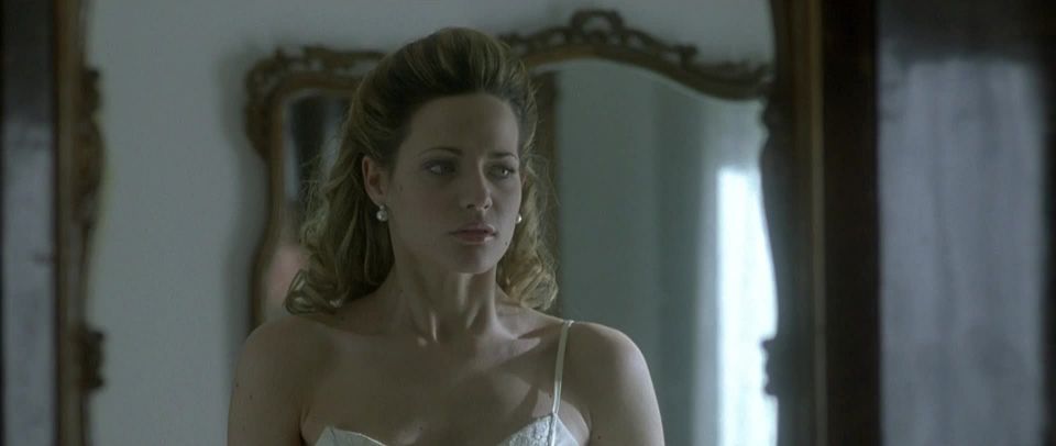 Laura Chiatti, Barbara Scoppa, etc - The Family Friend (L&#039;amico di famiglia) (2006) HD 1080p - [Celebrity porn]