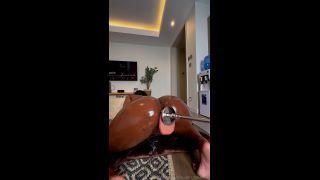 queen tahshaar qt149-6