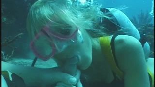 SexUnderwater e0052 Sea Slurper Hunters of the Great White (mp4)-9