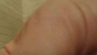 Shemale Webcams Video for November 13, 2018-3