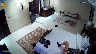 Amateur Porn 709 Kuwait As Salimiyah idAXVb35N-3