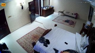 Amateur Porn 709 Kuwait As Salimiyah idAXVb35N-8