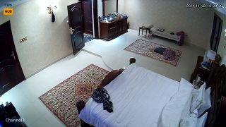 Amateur Porn 709 Kuwait As Salimiyah idAXVb35N-9
