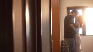 [FHD/SD]ROE-365 最愛の娘の彼氏と、大痙攣エビ反り性交に溺れた私。 水野優香-0