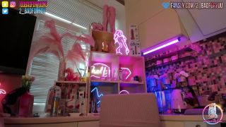 2badforyou PART 05 2022-06-2023-0_2badforyou_2022-08-08_17-16 -7