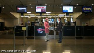 Europe Airlines Episode 8 Download Porn Videos in Good Qu...-1